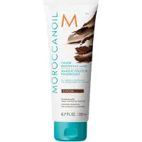 Moroccanoil Color Depositing Mask 200 ml Cocoa