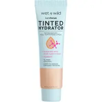wet n wild Bare Focus Tinted Skin Perfector Light