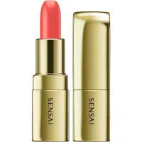 Sensai The Lipstick 3.5 g