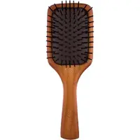 Aveda Hair Care Styling Mini Paddle Brush 1 Stk.