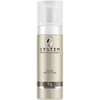 System Professional LipidCode Repair Perfect Hair 150ml