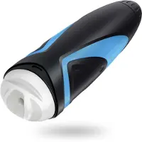 Satisfyer - Men One Masturbator