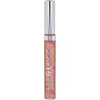 Mavala Lipgloss - Crème-ijs 6 ml Lippenstift