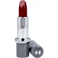 Mavala - Lipstick LIPSTICK