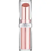 L'Oréal Color Riche Glow Paradise Balm-in-Lipstick 191 Nude Heave