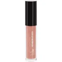 INGLOT Ligloss Me Like Volumizing Lip Gloss 4.8 ml