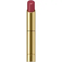 Sensai Make-up ColoursContoruing Lipstick Refill Rose Pink