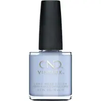 CND Vinylux #183 Creekside Nagellak - 15ml