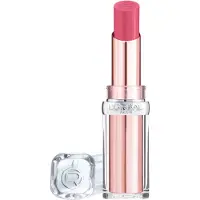 L'Oréal Make-up lippen Lippenstift Color Riche Shine No. 111 Instaheaven