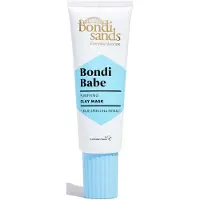 Bondi Sands Bondi Babe Clay Mask 75 ml Masker Dames