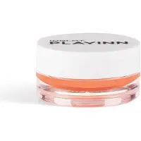 INGLOT Playinn Waterproof Eyeliner Gel Mandarin Crush 8 ml