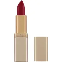 L'Oréal Paris Color Riche Satin Lipstick 258 Berry Blush
