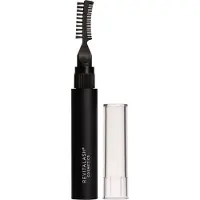 Revitalash Make-up Ogen Hi-Def Tinted Brow Gel Soft Brown 7,40 ml