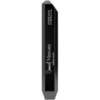 Physicians Formula Mascara Mineral Wear Diamond 8.5 ml