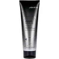Joico Joigel Medium 04 250 ml