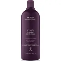 Aveda Hair Care Conditioner Invati AdvancedThickening Conditioner