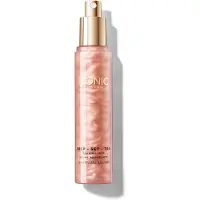ICONIC LONDON Prep-Set-Tan Tanning Mist Original 75 ml