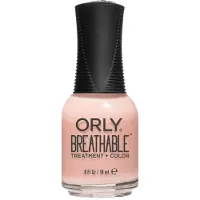 Orly Breathable Treatment + Color 18ml