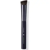 Dr. Hauschka Foundation brush
