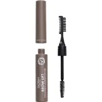 Gosh Brow Lift Coloured Lamination Gel 6 ml - 001 Grey Brown