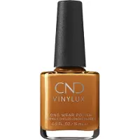 CND Vinylux 15 mL