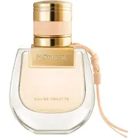 Chloé Nomade Eau de Toilette 30 ml