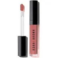 Bobbi Brown Lippen Crushed Oil-Infused Gloss 6 ml