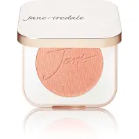 Jane Iredale PurePressed Whisper 3.2 Blush - 2.8gr