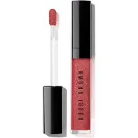 Bobbi Brown - Crushed Oil-infused Gloss, Shimmer Hydraterende &