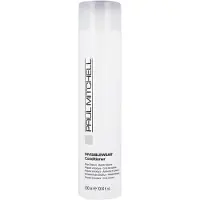 Paul Mitchell Haarverzorging Invisiblewear Conditioner 300 ml