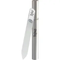 Trind Hand & Nail Care Professional Glass File 1 Stuk