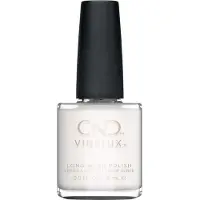 CND Vinylux #108 Puff Nagellak - 15ml