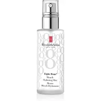 Elizabeth Arden Eight Hour Miracle Moisture Mist 100ml Perfum Parfum