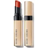 Bobbi Brown Lippen Luxe Shine Intense 3.4 g