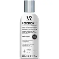 Watermans Condition Me Hair Growth Conditioner 250 ml