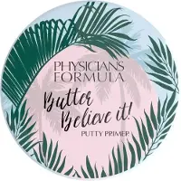 Physicians Formula , Butter Gelooft Het, Putty Primer, Prime, 0.71 oz (20.3 g)