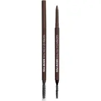 Gosh ULTRA THIN BROW PEN 003 Dark Brown