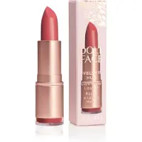 Doll Face Velvet Hug Luxe Matte Lipstick Cuddle