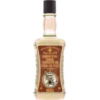 Reuzel Grooming Tonic