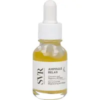 SVR Ampoule Relax 15 ml Gel