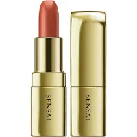 Sensai Colours The Lipstick 13 Shirayuri nude 3,4 gram
