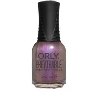 Orly Breathable Treatment + Color 18ml