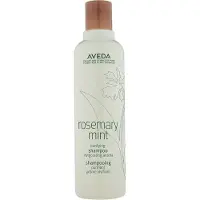 Aveda Rosemary Mint Purifying Shampoo 250 ml Dames