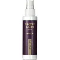 Margaret Dabbs Fabulous Feet Intensive Treatment Foot Oil Voetcrème 100 ml