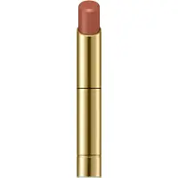 Sensai Make-up ColoursContoruing Lipstick Refill Reddish Nude