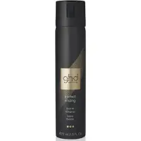 GHD Wetline Perfect Ending - Final Fix Hair Spray 75 ml