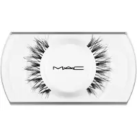 MAC Art Library 76 Lash