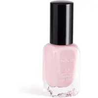 INGLOT O2M Breathable Nail Enamel 480