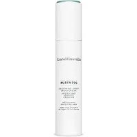 bareMinerals Gezichtsverzorging Vochtinbrenger Pureness Soothing Light Moisturizer 50 ml
