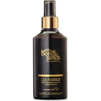 Bondi Sands Sun care Self Tanning Dry Oil 150 ml
